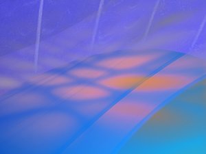 工具全面对比分析
