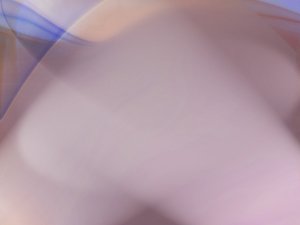 服务和传统方法对比评测